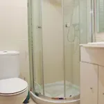 In With Wifi *