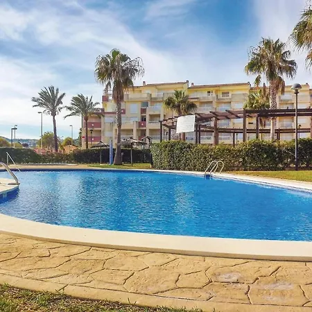 Awesome In With Swimming Pool