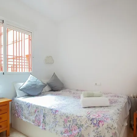 Apartment Beautiful In With Wifi *